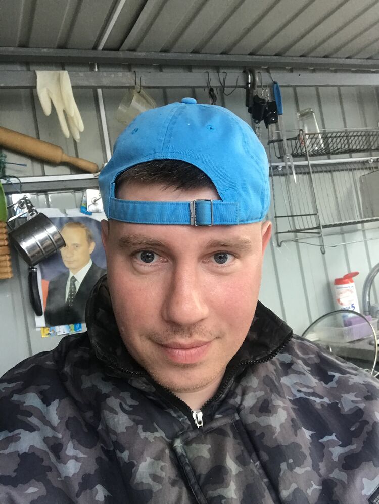  45166172  , 43 ,    
