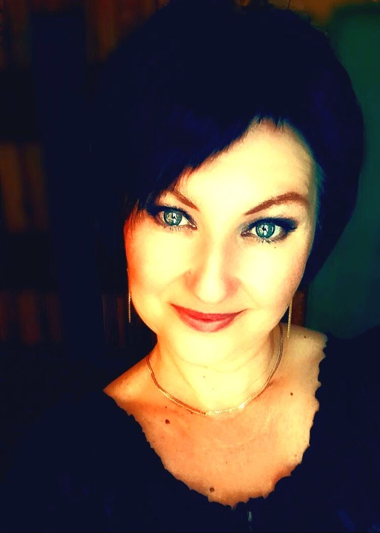  ,   , 46 ,     , c , 