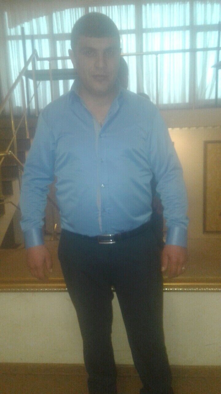 ���������� ����-���, ���� ������� Misha, 37 ���, ������������ ��� ������, ����� � ���������