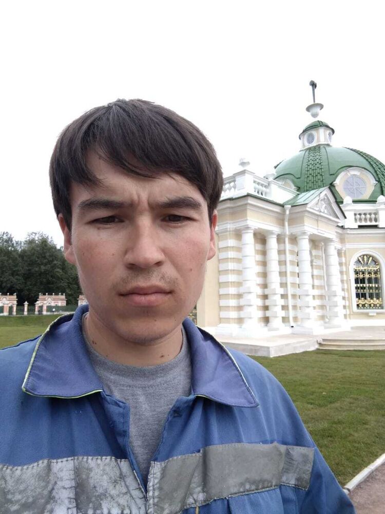 ���� 23952922 ������� ��������, 30 ���, ���� ���������� � ������