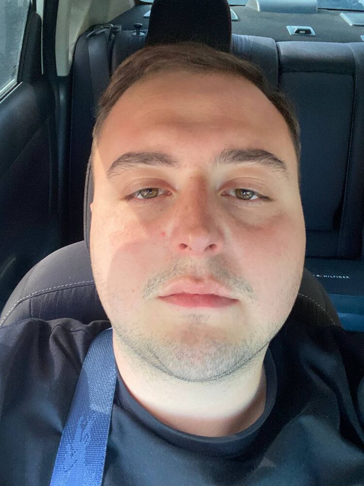 ���� 52465642 ����� Erik, 22 ����, ���� ���������� � ������