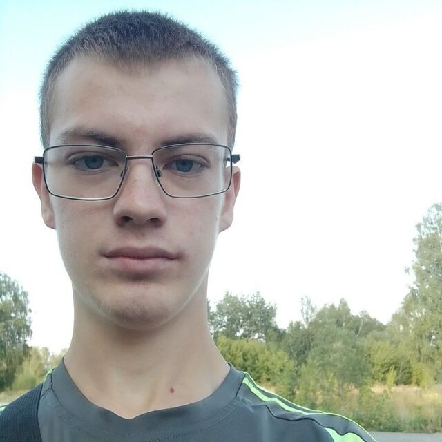 ���� 38763802 ����� ������, 21 ���, ���� ���������� � ������