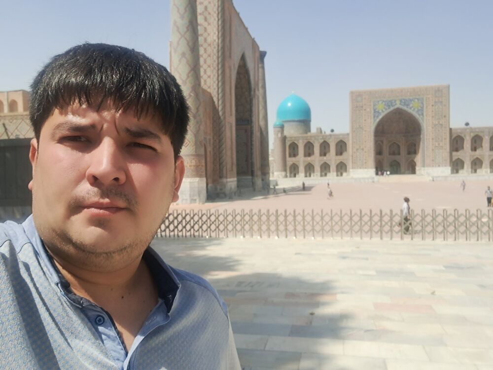  ,   Farruh, 31 ,   ,   