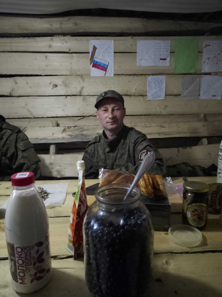 ���������� ������, ���� ������� ���������, 38 ���, ������������ ��� ������, ����� � ���������