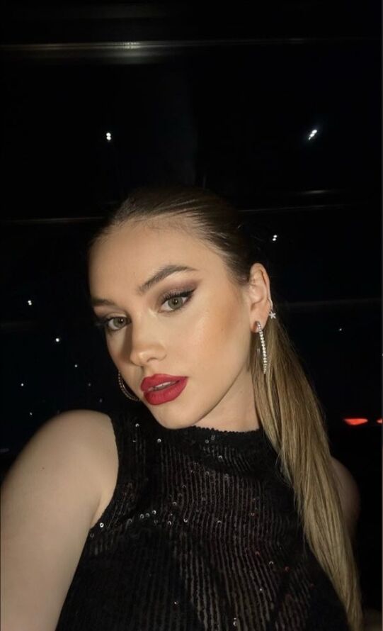 ���������� ������, ���� ������� ��������, 24 ����, ������������ ��� ������, ����� � ���������, c�������� ���������