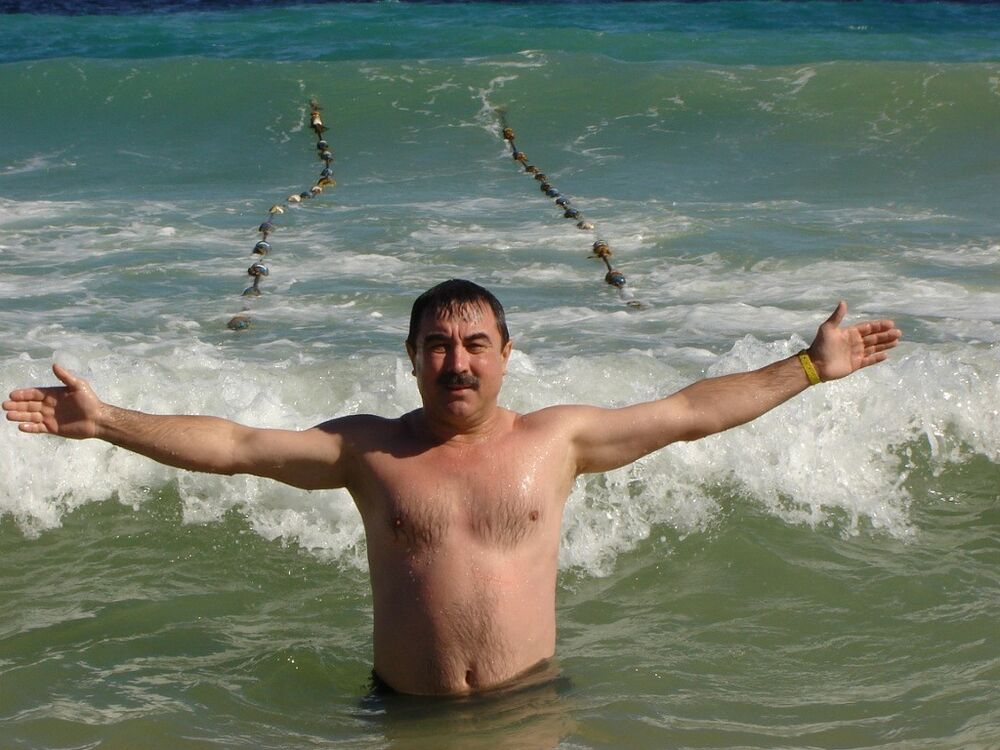 ���������� ������, ���� ������� ������, 60 ���, ������������ ��� ������, ����� � ���������, c�������� ���������