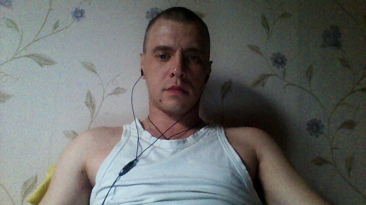  4770122  , 40 ,    