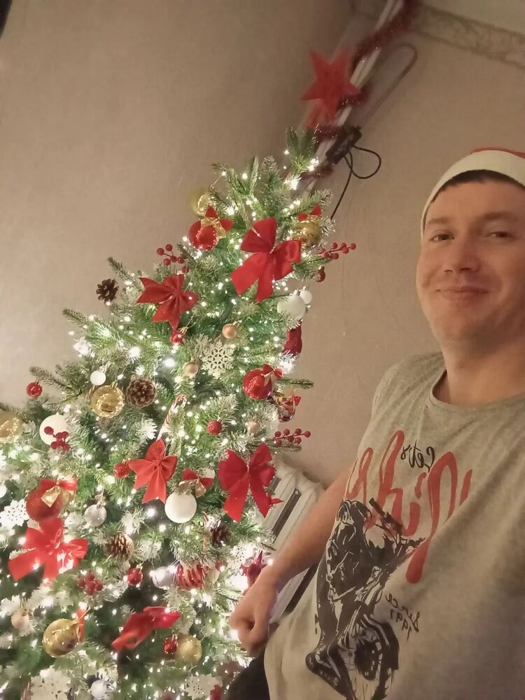 ���� 55104982 ������� �����, 32 ����, ���� ���������� � �������������