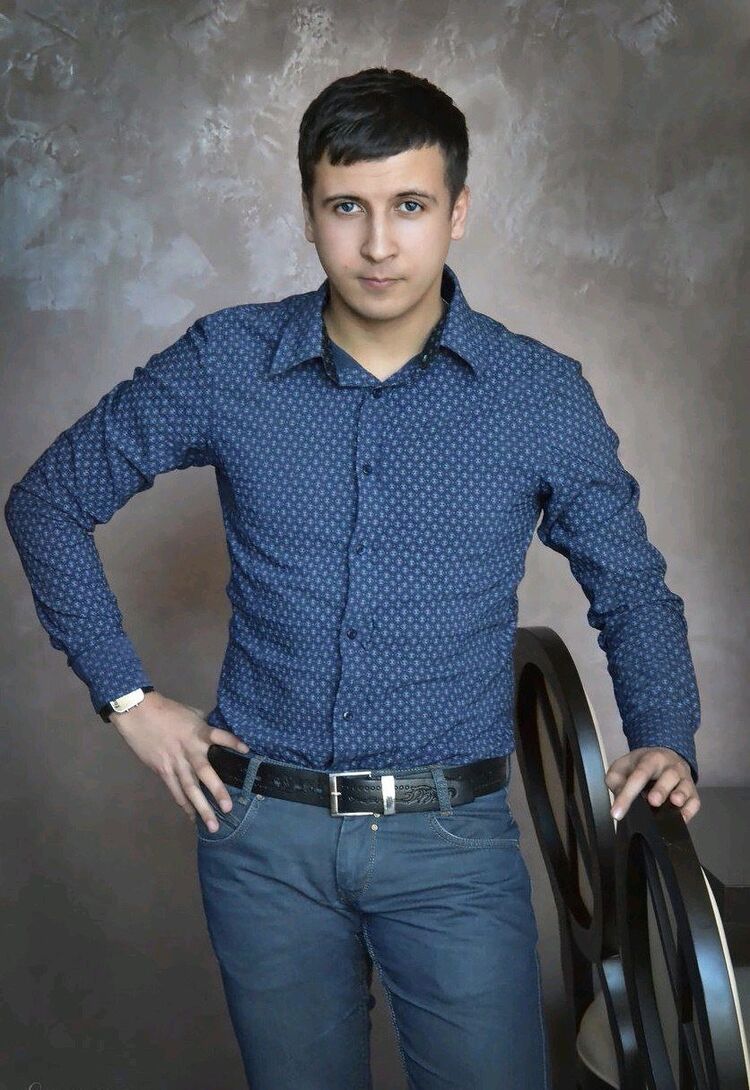 ���������� �������, ���� ������� Maqsud, 51 ���, ������������ ��� ������, ����� � ���������