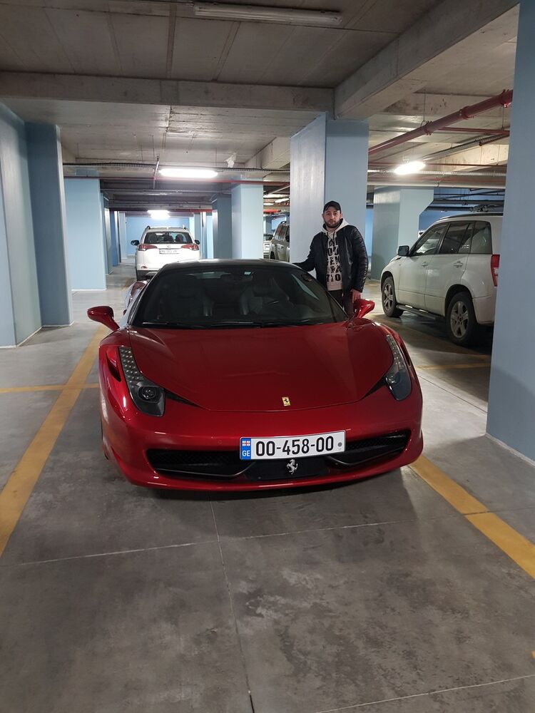 ���� 15819202 ������� Revazi, 38 ���, ���� ���������� � �������