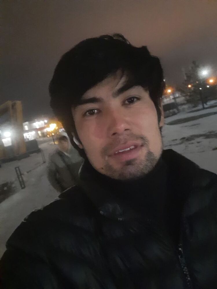  ,   , 25 ,     , c 