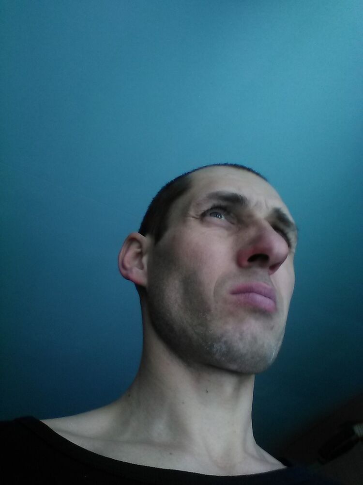 ���������� �������, ���� ������� ������, 46 ���, ������������ ��� ������, ����� � ���������, c�������� ���������