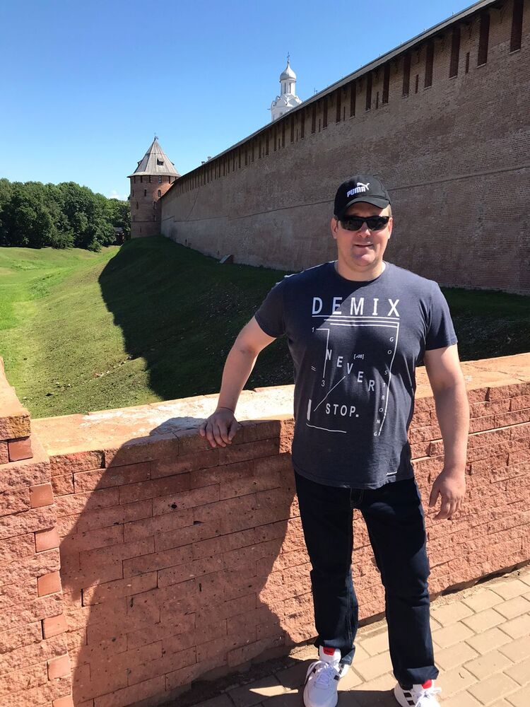  -,   , 44 ,   ,   