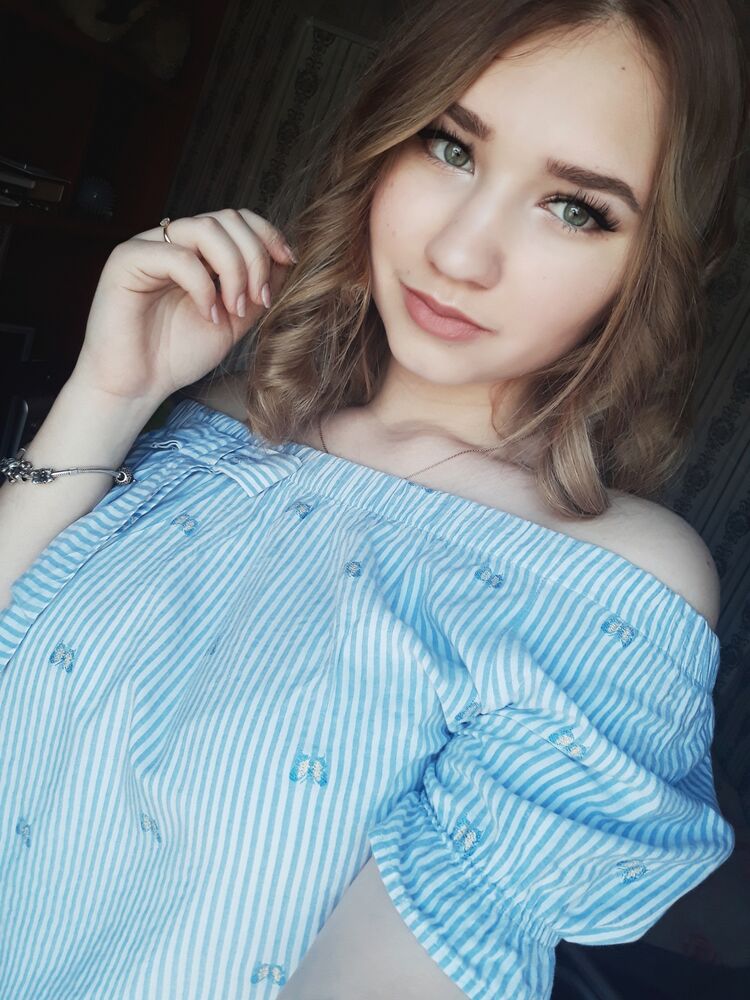  -,   , 22 ,     , c 