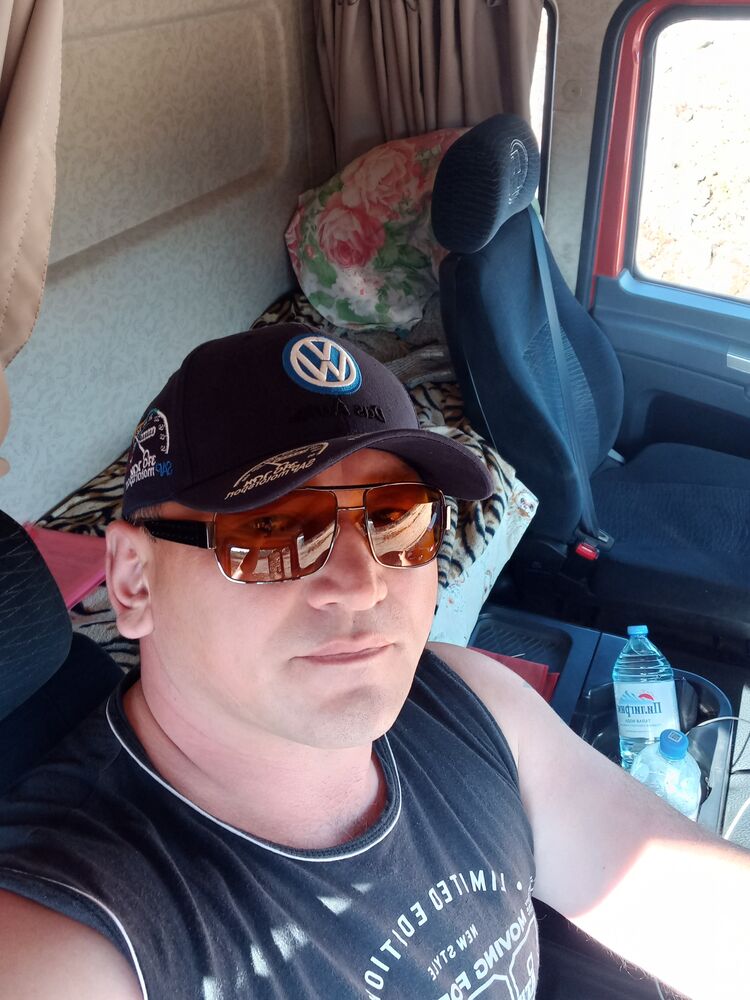 ���� 30526802 ������� �����, 42 ����, ���� ���������� � ������