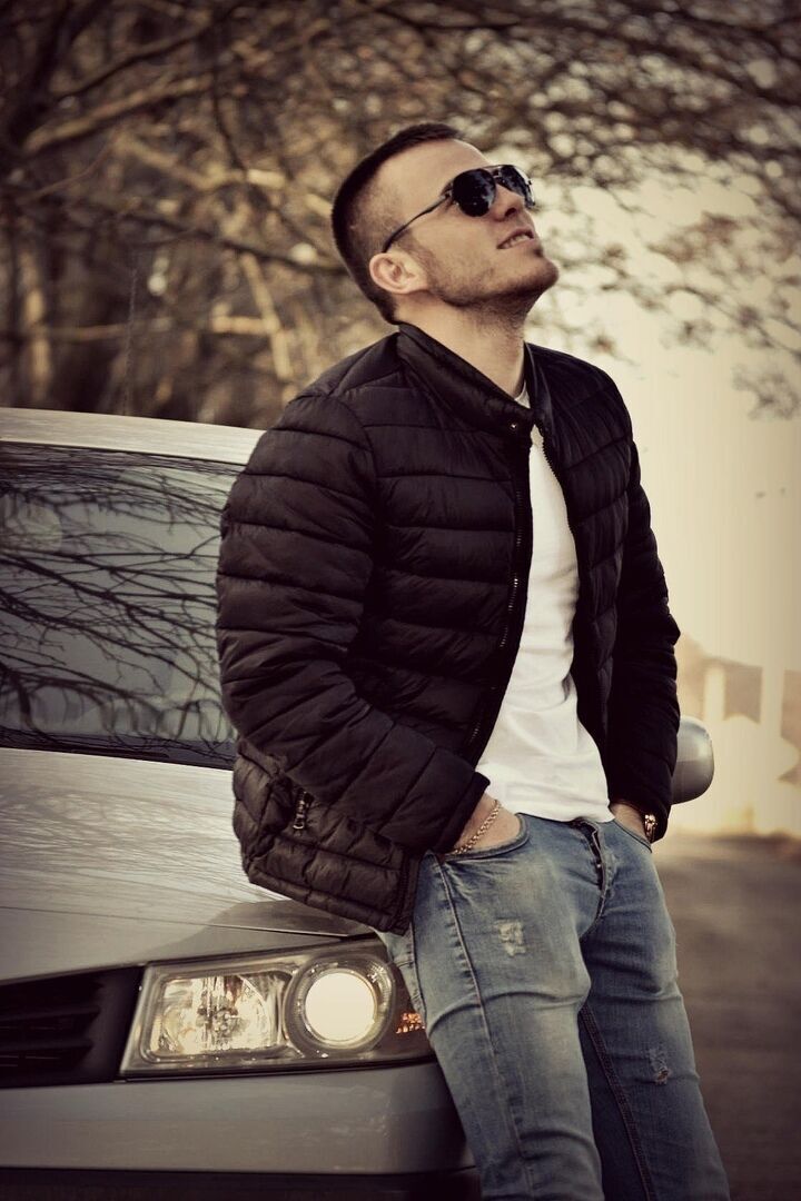 ���� 31251132 ������� Andrei, 28 ���, ���� ���������� � �����-����������