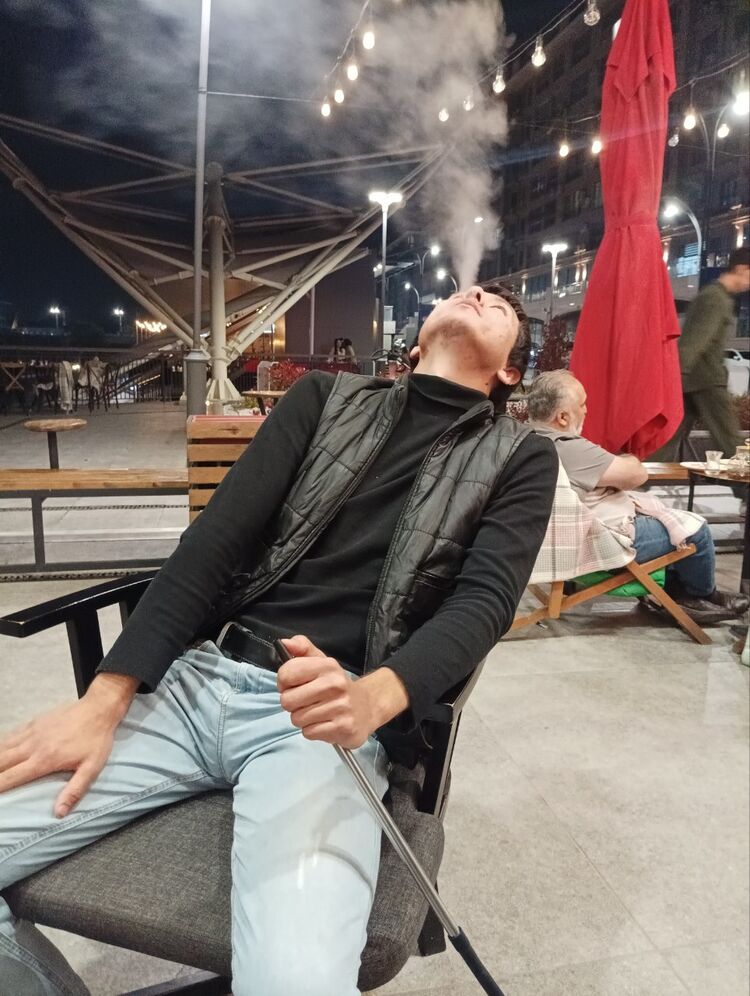 ���� 42472422 ����� Jasur, 25 ���, ���� ���������� � ��������