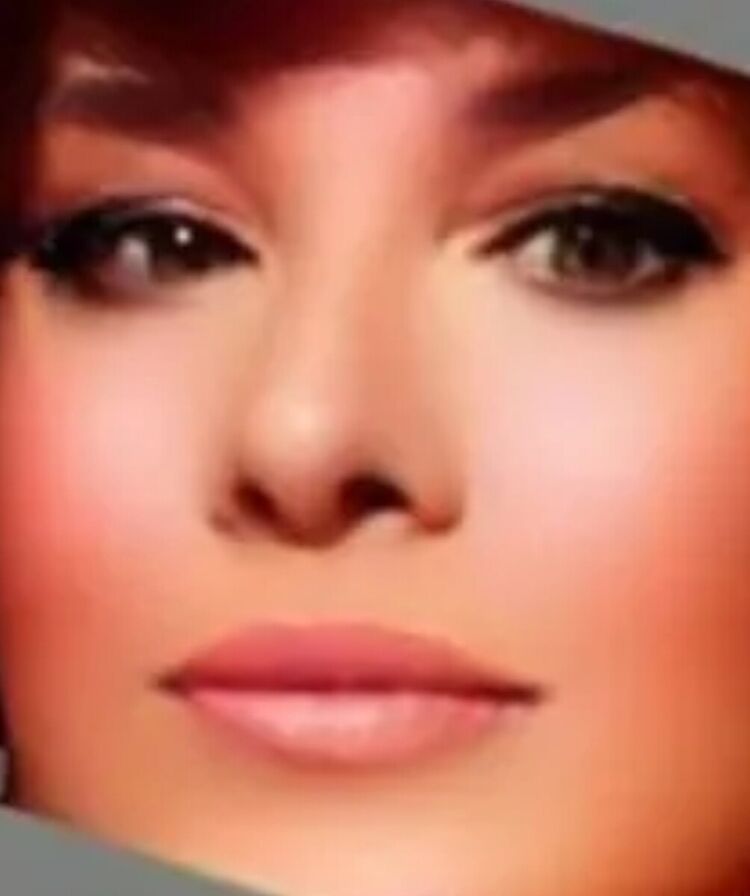  --,   , 53 ,   ,   , c 