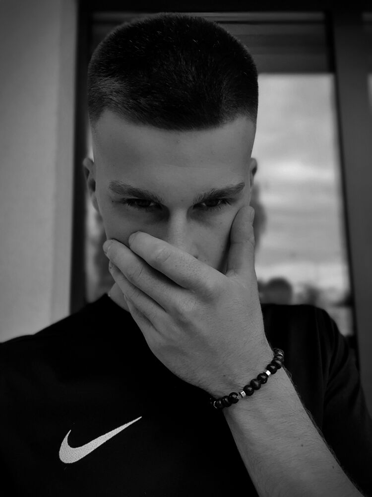  ,   Vitaliy, 24 ,   ,   , c 