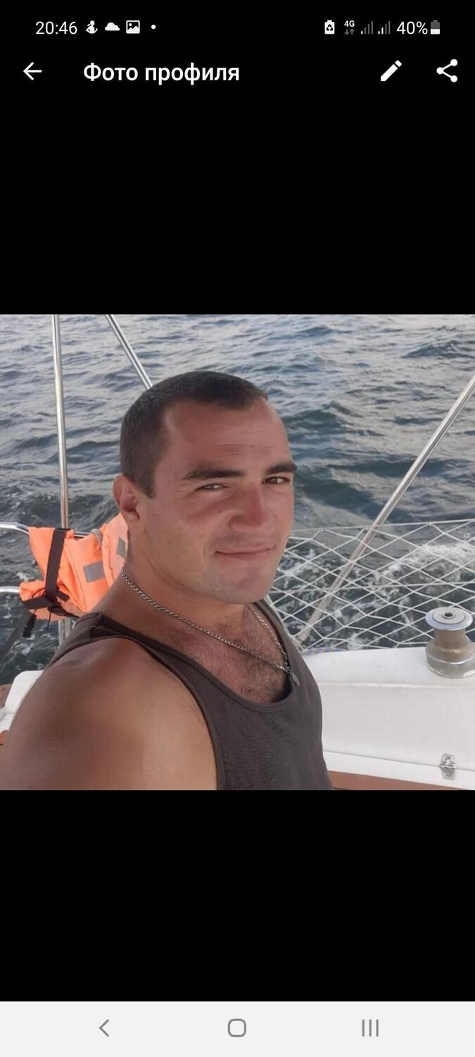 ���� 26277702 ������� ����, 32 ����, ���� ���������� � �����