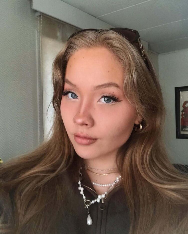 ���� 54317032 ������� ���������, 28 ���, ���� ���������� � ������