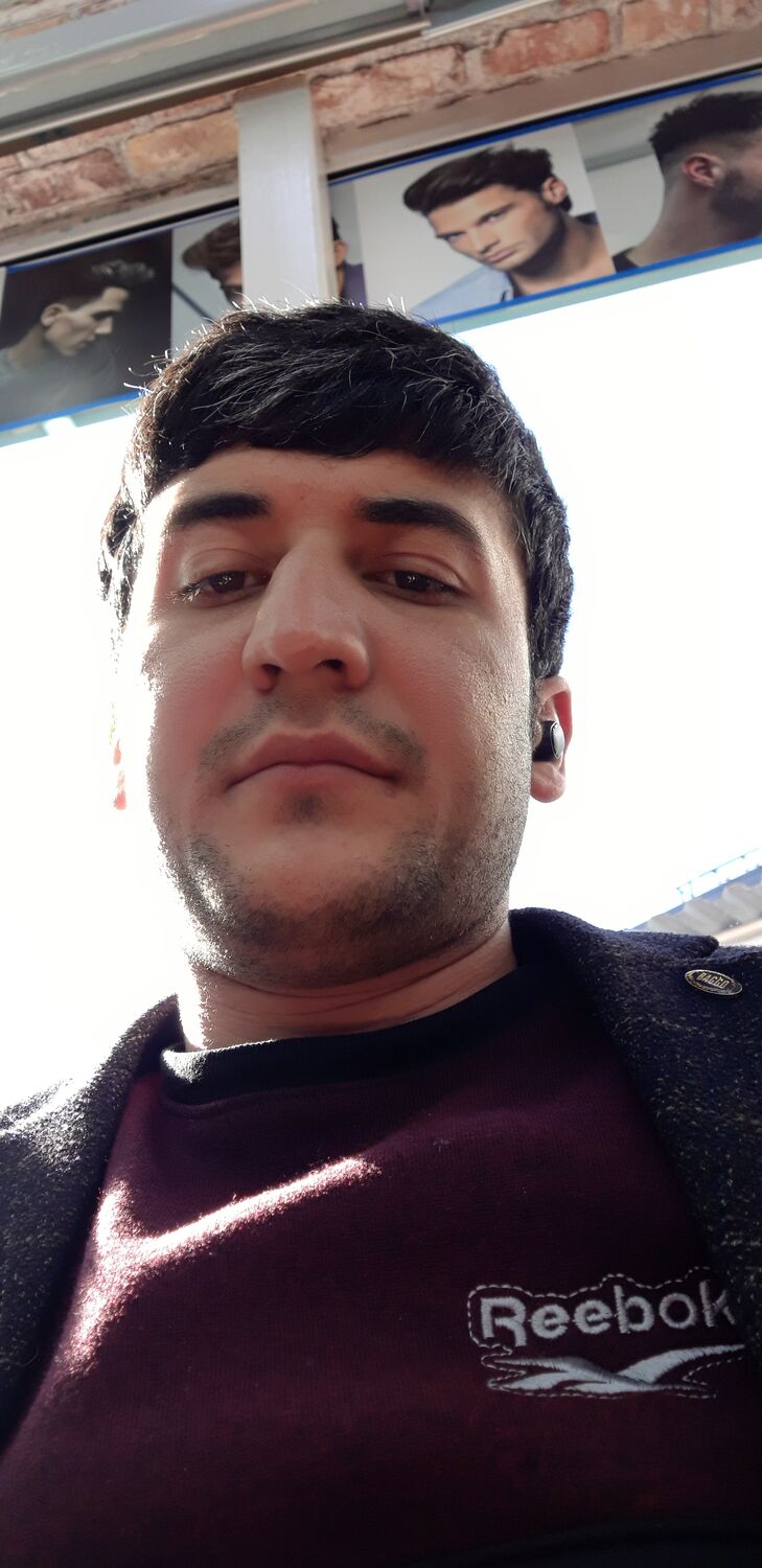 ���� 26601032 ������� ����, 29 ���, ���� ���������� � ������