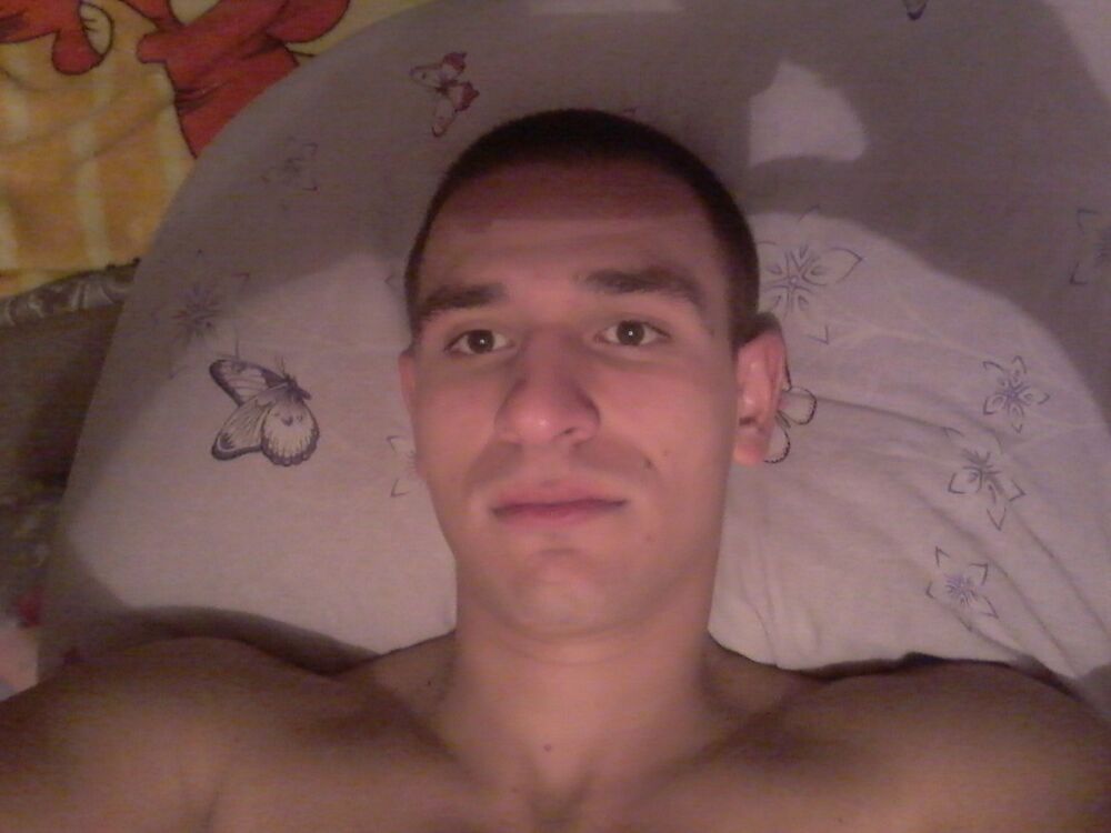 ���� 10512852 ������� ����, 37 ���, ���� ���������� � �������