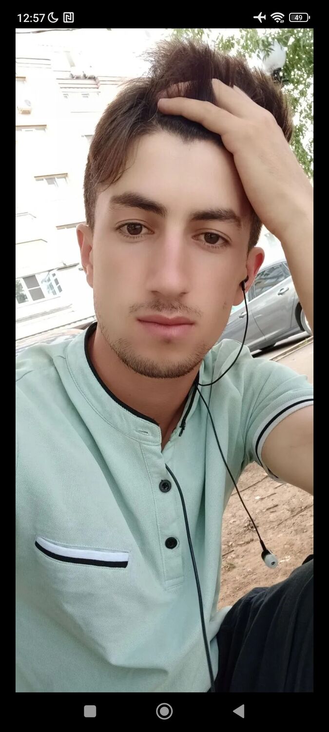  29815662  , 23 ,    