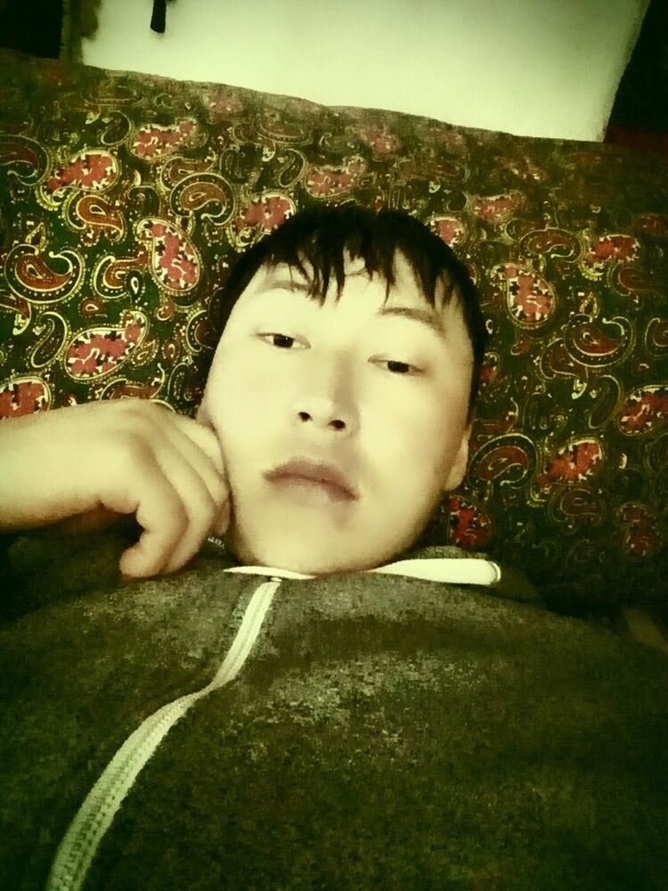  11162372  , 32 ,    