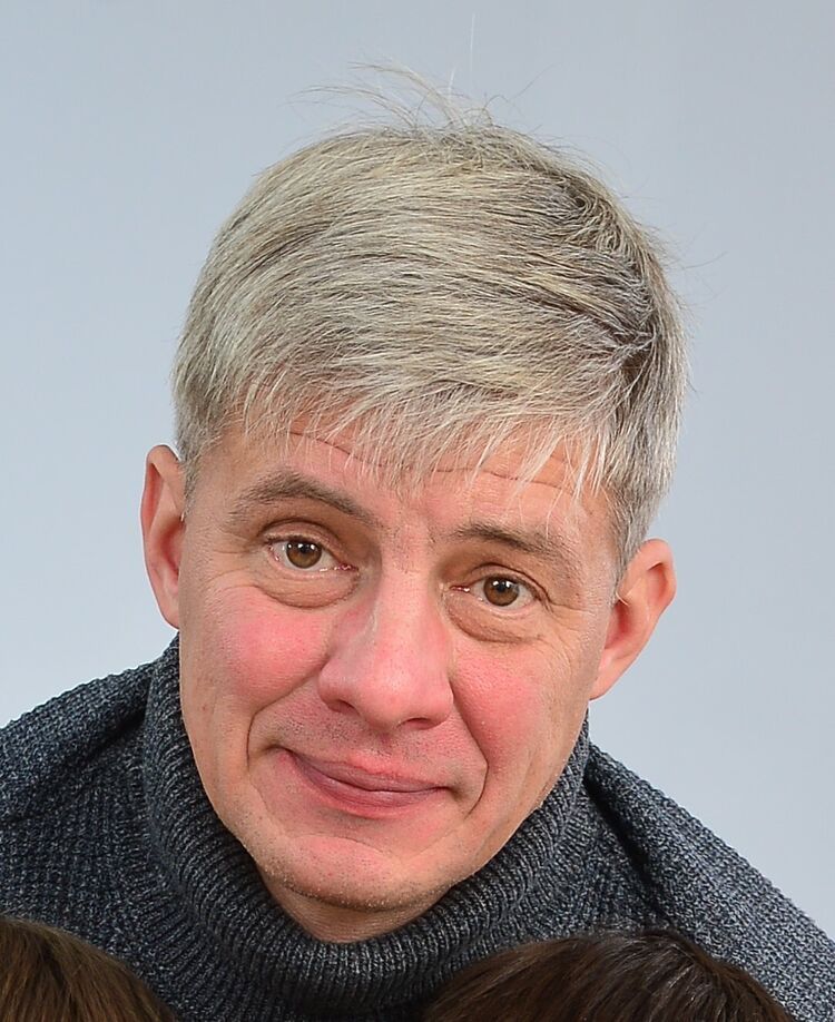 ���� 55827752 ������� Konstantin, 50 ���, ���� ���������� � �������������