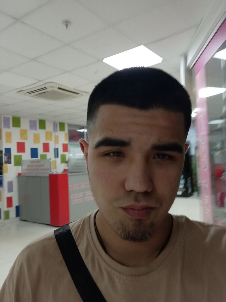 ���� 36094732 ����� �����, 25 ���, ���� ���������� � ����������