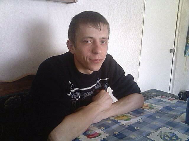 ���� 23432192 ������� �������, 39 ���, ���� ���������� � �������