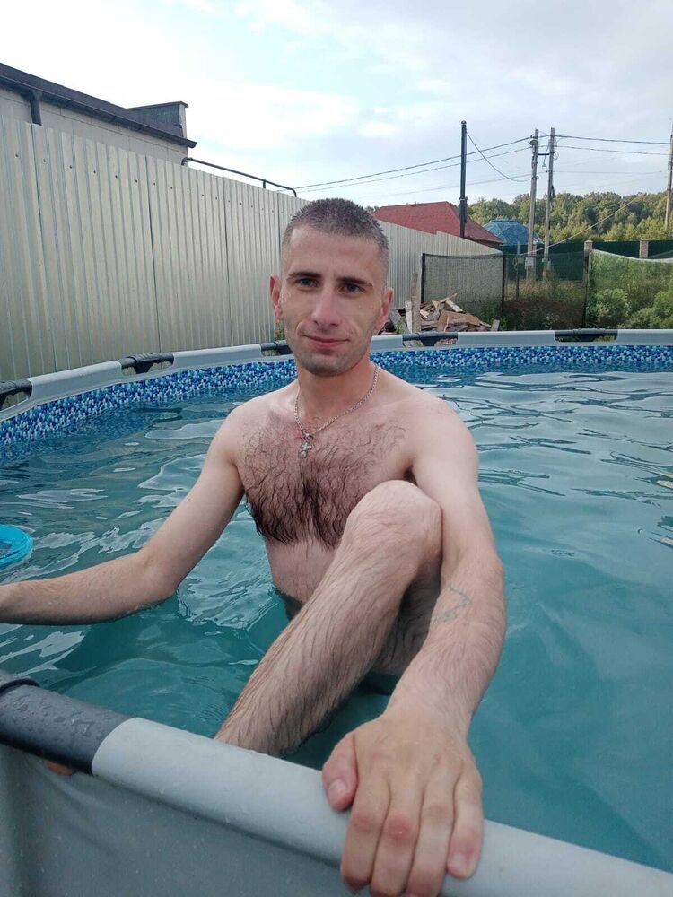 ���� 36389662 ������� ������, 32 ����, ���� ���������� � ����