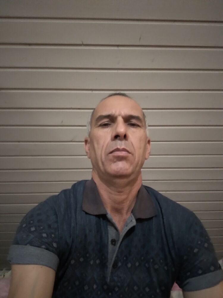  32090502  , 53 ,    