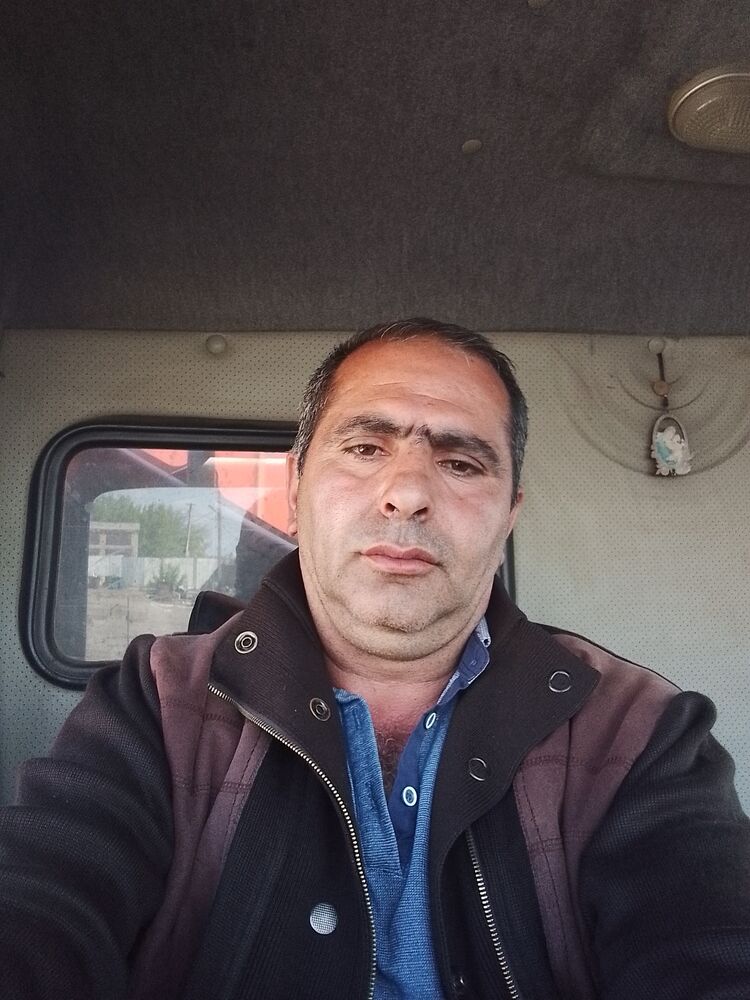 ���������� ���������, ���� ������� �����, 47 ���, ������������ ��� ������, ����� � ���������