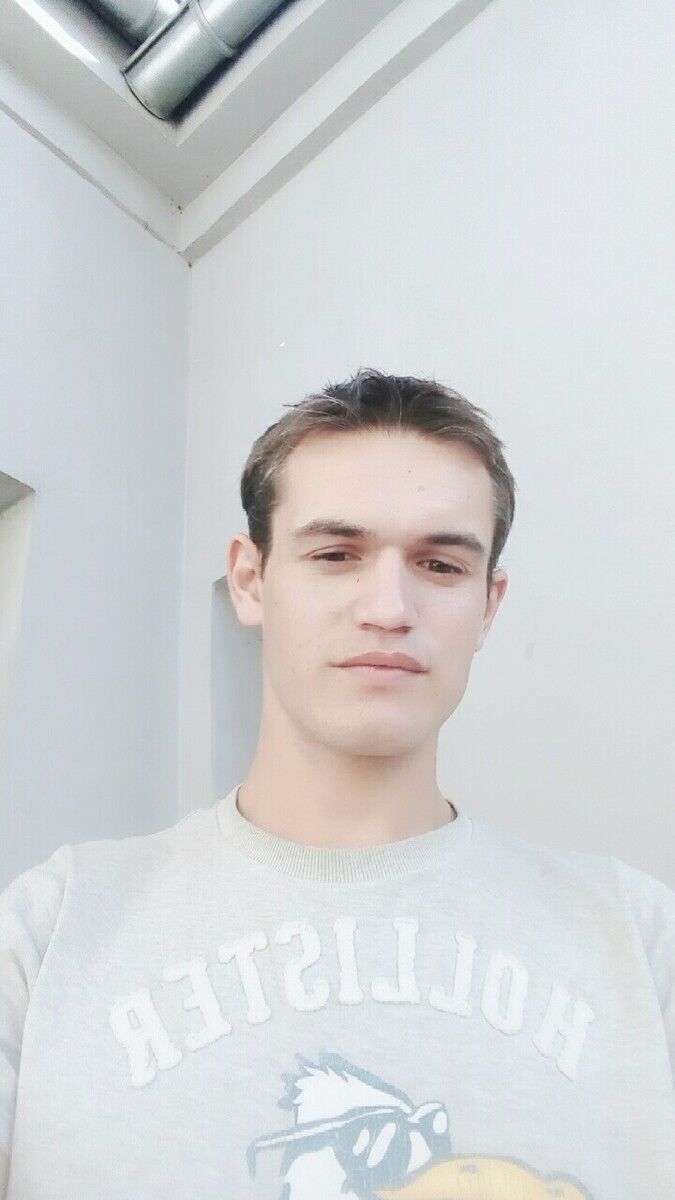 -,   , 31 ,     , c 