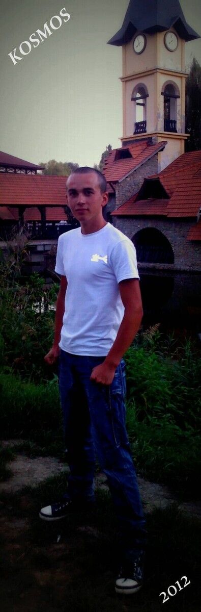 ���������� ��������, ���� ������� Vasja25, 35 ���, ������������ ��� ������