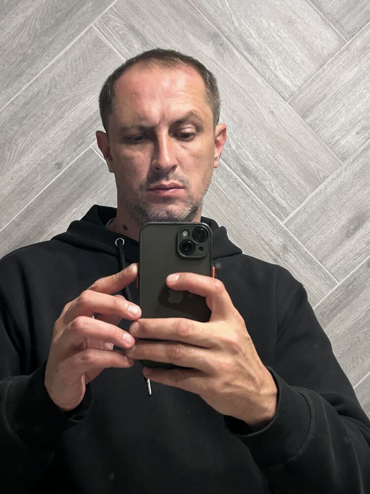 ���� 54569752 ������� �������, 40 ���, ���� ���������� � �������������