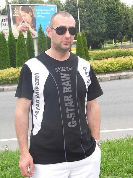 ���������� �����, ���� ������� ����, 44 ����, ������������ ��� ������