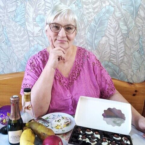 ���� 36857912 ������� �������, 71 ���, ���� ���������� � �������������