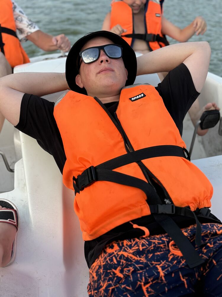   ,   , 22 ,   