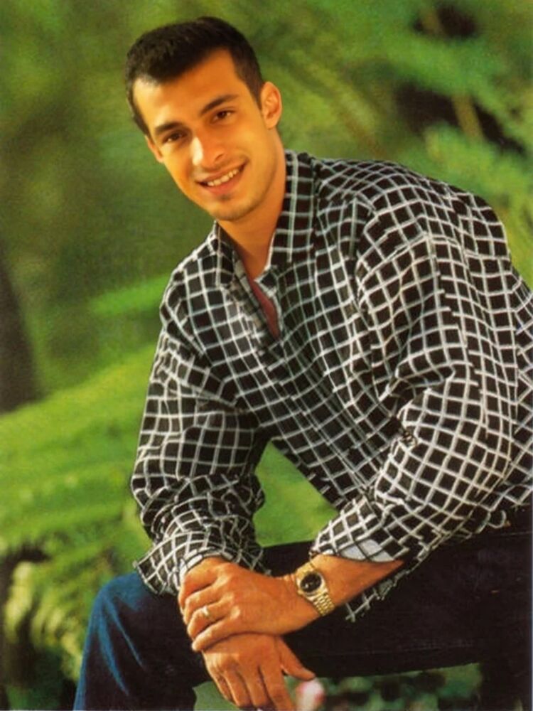 ���� 42529812 ������� ������, 41 ���, ���� ���������� � �����