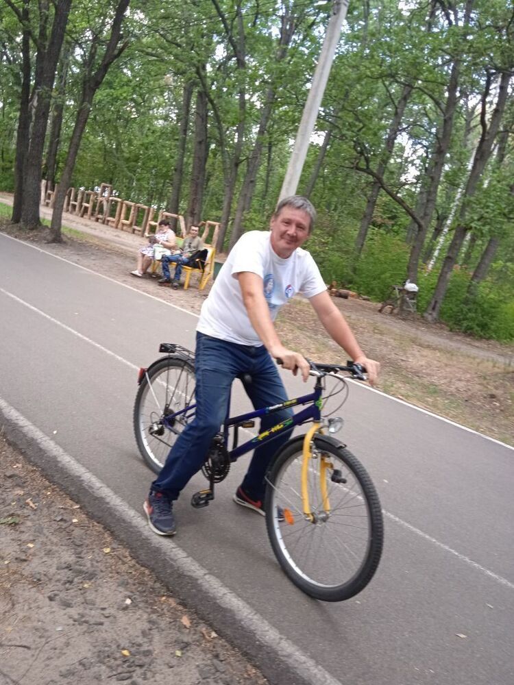  ,   , 56 ,   ,   