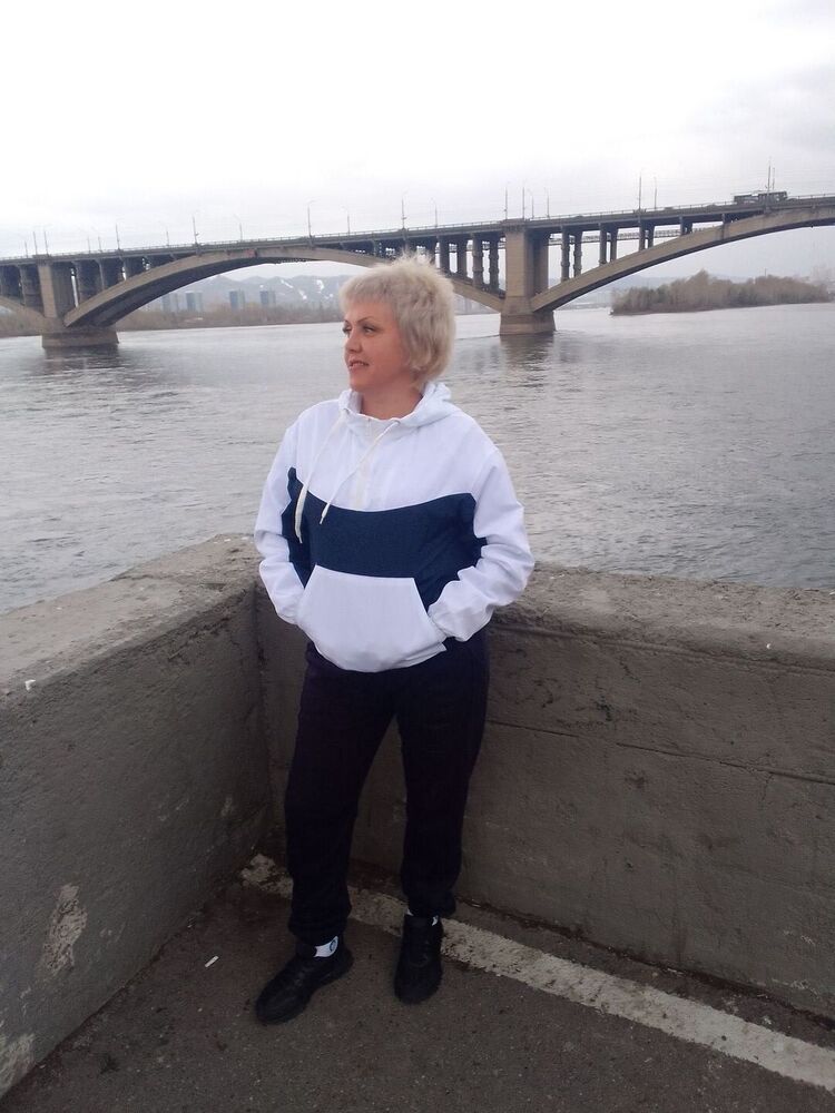 ���� 27010352 ������� �����, 46 ���, ���� ���������� � �����������