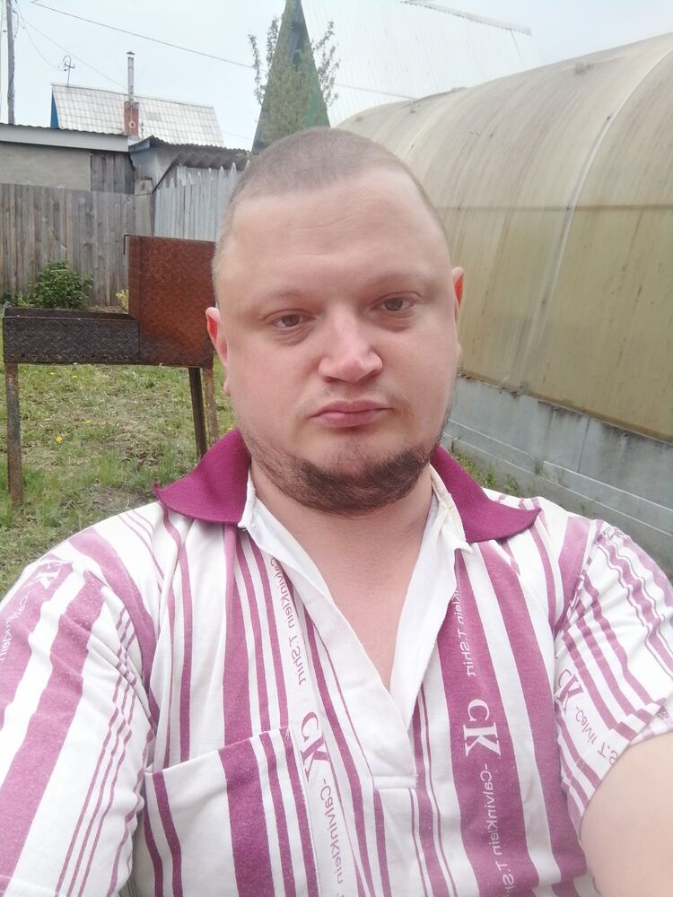 ���� 34858822 ������� �������, 38 ���, ���� ���������� � ������