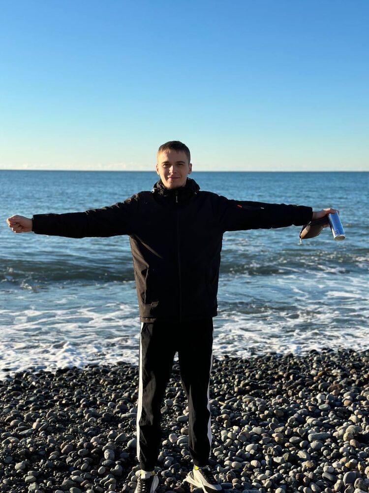 ���� 41065652 ������� ����, 26 ���, ���� ���������� � ������