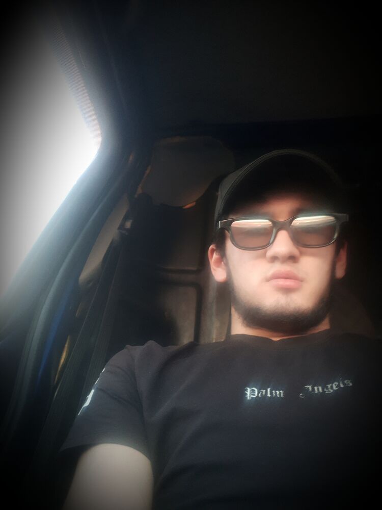  30281042  Imranjan, 29 ,    