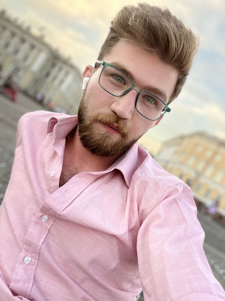 ���� 27816372 ������� �����, 27 ���, ���� ���������� � �����-����������