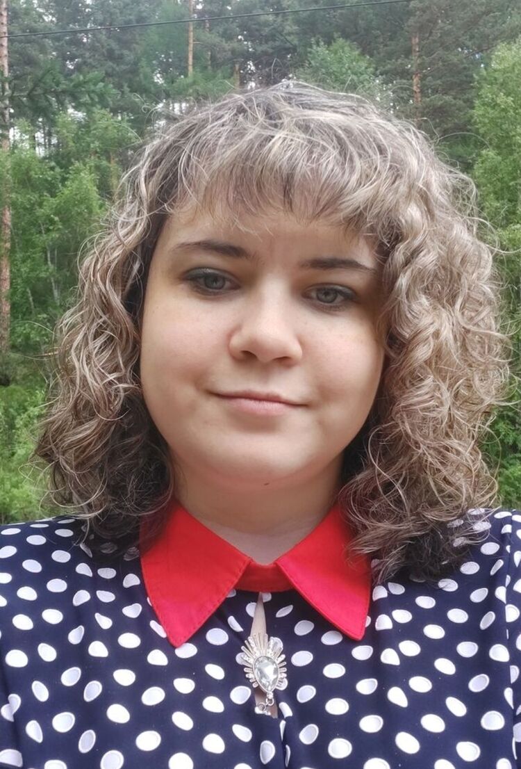 ���� 52146442 ������� �������, 33 ����, ���� ���������� � ������-���������