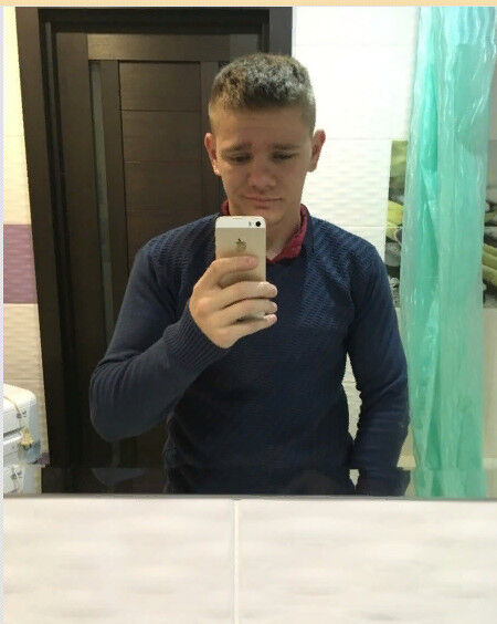  ,   , 26 ,   